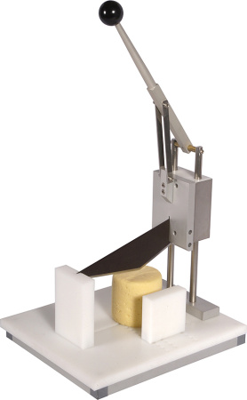 Сырорезка Koneteollisuus KT-FJL