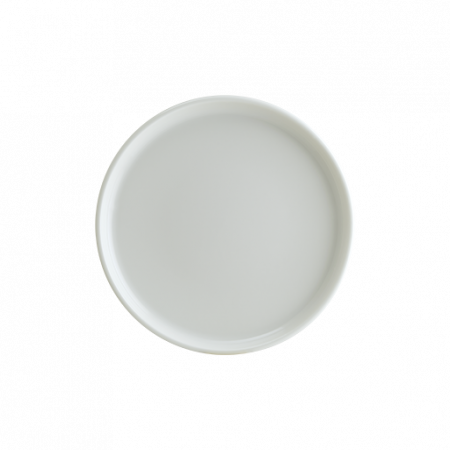 Тарелка Bonna HYG 22 DZ