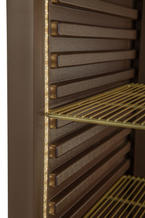 Шкаф холодильный Carboma R560 Св