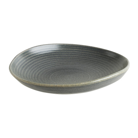 Тарелка глубокая Bonna Hornfels HORRPL26CK, 260 мм, 1000 мл