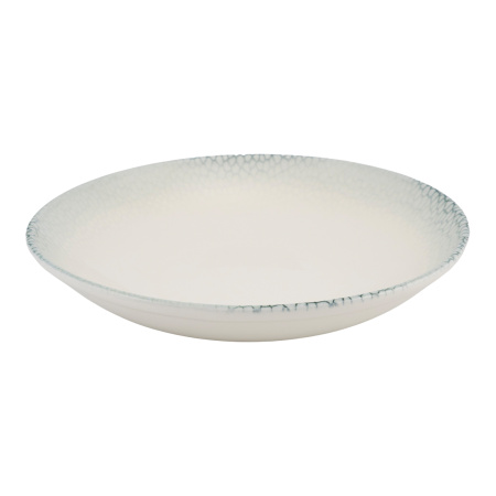 Тарелка глубокая KUTAHYA CORENDON Greenness BNTS21CK890667, 21 см