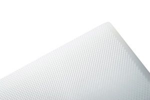 Разделочная доска EKSI PC403011W (400х300х11) Разделочная доска EKSI PC403011W (400х300х11)