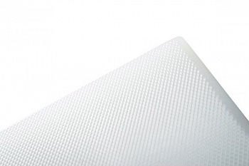 Разделочная доска EKSI PC403011W (400х300х11) Разделочная доска EKSI PC403011W (400х300х11)