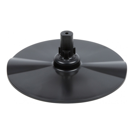 Выбрасыватель Robot Coupe 104921