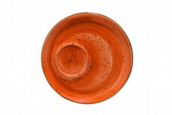 Блюдце Bonna ATC BNC 01 ESP-T Блюдце Bonna ATC BNC 01 ESP-T