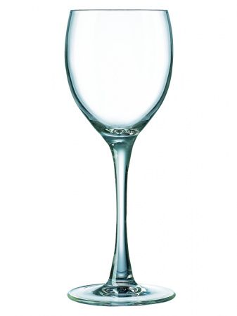 Бокал ОСЗ J3904