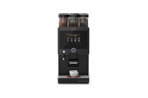 Кофемашина Schaerer Coffee Soul Кофемашина Schaerer Coffee Soul