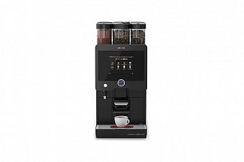 Кофемашина Schaerer Coffee Soul Кофемашина Schaerer Coffee Soul