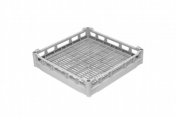 Кассета универсальная с плоским дном SMEG PB50G01 Кассета универсальная с плоским дном SMEG PB50G01