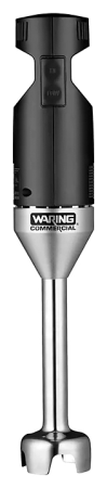 Ручной миксер Waring WSB33XE