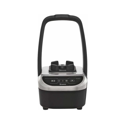 Блендер Santos 66