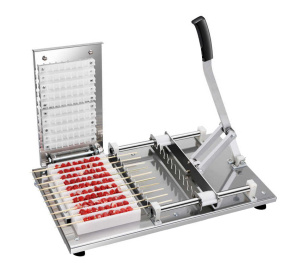 Нанизыватель шашлыка Kocateq G8-450 Нанизыватель шашлыка Kocateq G8-450