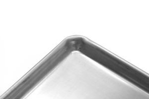 Противень Kocateq 4DA/604028 стандартный