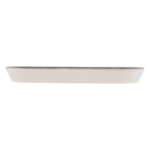 Блюдо KUTAHYA LAGOM Chocolate NOR17KY855A29, 17 см Блюдо KUTAHYA LAGOM Chocolate NOR17KY855A29, 17 см