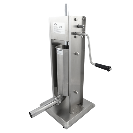 Колбасный шприц EKSI GRT-VSS7