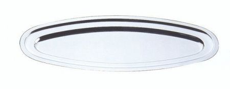 Поднос для выкладки Abert V010522029