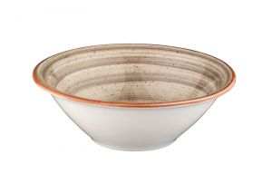 Салатник Bonna ATR GRM 16 KS Салатник Bonna ATR GRM 16 KS