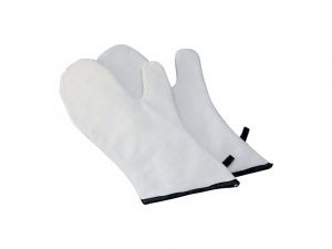 Рукавица Martellato GL1