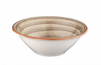 Салатник Bonna ATR GRM 16 KS Салатник Bonna ATR GRM 16 KS