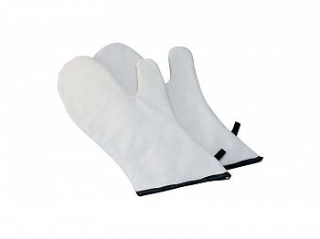 Рукавица Martellato GL1