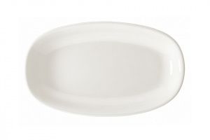 Блюдо Bonna GRM 15 OKY