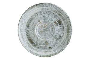 Блюдце Bonna ODTOL GRM 04 CT Блюдце Bonna ODTOL GRM 04 CT