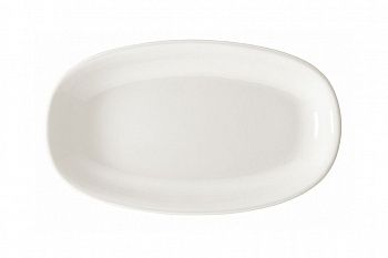 Блюдо Bonna GRM 15 OKY