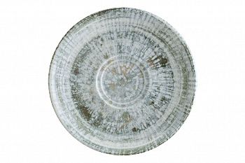 Блюдце Bonna ODTOL GRM 04 CT Блюдце Bonna ODTOL GRM 04 CT