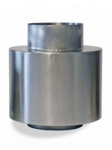 Искрогаситель 750003