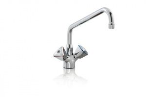 Смеситель Klarco 1S.2402.08.S3