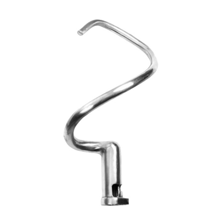 Месильный орган Hurakan HKN-IP60FM-HOOK