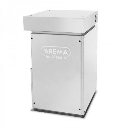 Льдогенератор Brema M Split 1500