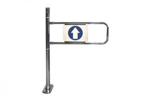 Система ограждения МДМ SW.007.001 Система ограждения МДМ SW.007.001