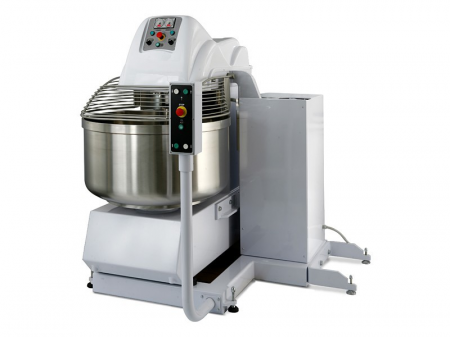 Тестомес Effedue RBM130 Unimix Тестомес Effedue RBM130 Unimix
