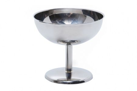 Чаша Pujadas 332.095