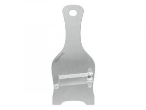 Профессиональный нож Sanelli 1711000