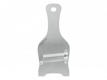 Профессиональный нож Sanelli 1711000