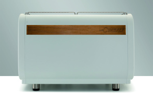 Кофемашина La Cimbali M26 TE DT/2 TD TS EST WD Кофемашина La Cimbali M26 TE DT/2 TD TS EST WD