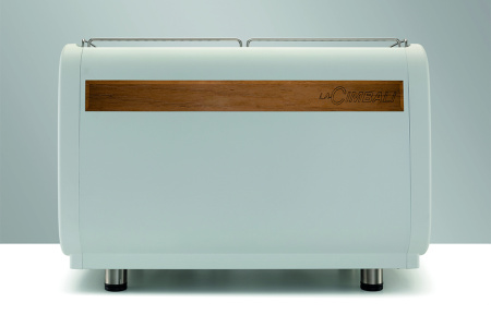 Кофемашина La Cimbali M26 TE DT/2 TD TS EST WD