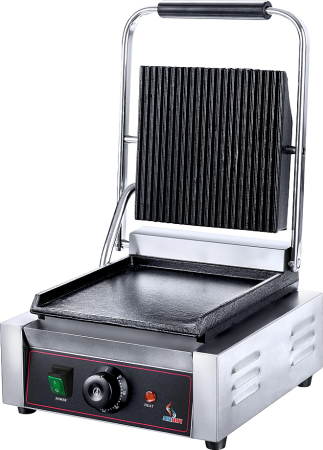 Airhot CG-FG Airhot CG-FG