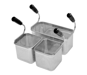 Макароноварка Kocateq 0M0CP1E