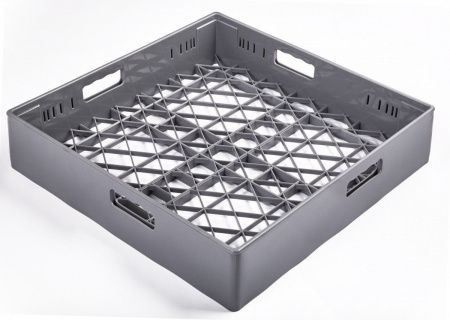 Лоток от МПК-500Ф-01 пустой