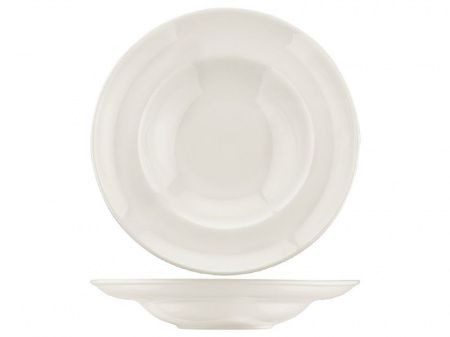 Салатник Bonna GRM15СК