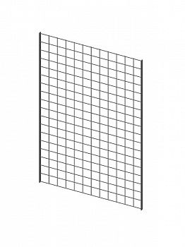 Сетка ГЕФЕСТ C05