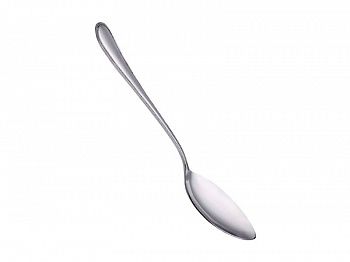 Ложка Труд С5Н/2