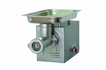 Мясорубка Пермьторгмаш М-300М Мясорубка Пермьторгмаш М-300М