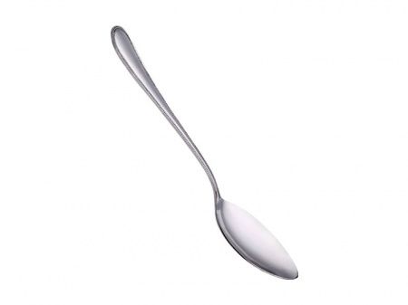 Ложка Труд С5Н/2