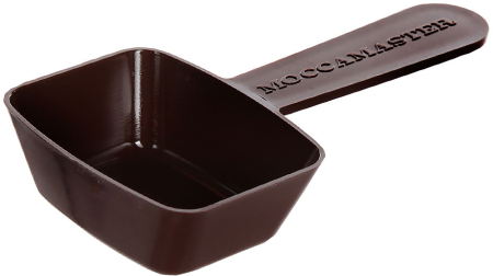 Комплектация Cup-One 69218