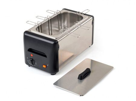 Яйцеварка Roller Grill CO 60