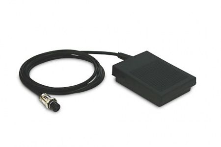 Педаль VSM P WellPizza 